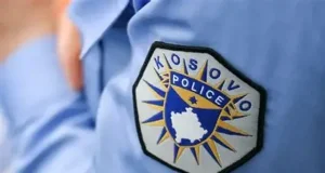 Vrasje në Kosove: Një person humb jetën nga të shtënat me armë zjarri