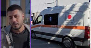 “Nuk ndihem mirë” /U kthye dy herë nga spitali, 48-vjeçarja ndërron jetë, reagojnë familjarët (VIDEO)