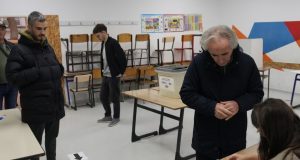 Kosova në balotazh: 18 komuna votojnë sot për kryetarët e rinj