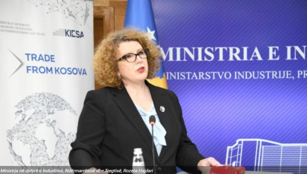kosova1