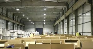 Të dielën zgjedhjet e pjesshme, KQZ nis shpërndarjen e materialeve zgjedhore