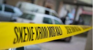 “Tragjedi familjare në Malishevë: Dhëndri vret dy vëllezërit e gruas”