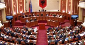 Paketa fiskale dhe buxheti 2026/ Sot diskutimet në Kuvend