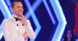 Ledion Liço i mbyll gojën thashethemeve: “Një luan nuk shqetësohet nga dele!”
