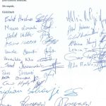 letra2