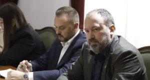 Miratohen ndryshimet ligjore që fuqizojnë të drejtat e OJF-ve