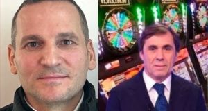 Berisha publikon denoncimin: Luftar Hysa bashkëpronar me Dritan Rexhepin te “Queens Casino