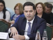 Qeveria e çon Buxhetin 2026 në Kuvend pa Paketën Fiskale