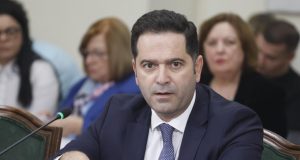 Qeveria e çon Buxhetin 2026 në Kuvend pa Paketën Fiskale