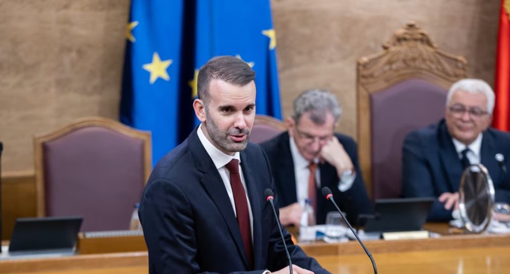 mali i zi