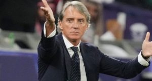 Mancini më në fund thotë “Po”, pranon ofertën e Al Sadd në Katar…
