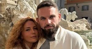 Mashtruesi i kriptovalutave vritet bashke me gruan e tij, në Emiratet e Bashkuara Arabe