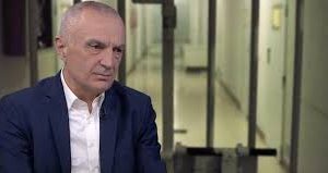 Nuk përjashtohet gjyqtari Ilir Panda: Gjykata e Lartë rrëzon kërkesën e Metës
