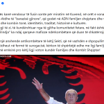 meta1