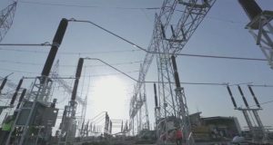 Digjen fiderat e Nënstacionit në Farkë, mbeten pa energji disa zona të Tiranës