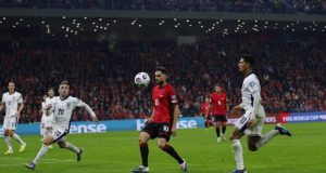 Zyrtare/ Play Off, Shqipëria mëson vazon e saj për shortin e të enjtes