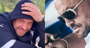 DETAJE nga arrestimi i oficerit të Antiterrorit: Prangat iu vunë në Akademinë e Policisë