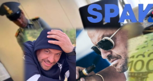 Operacioni antidrogë në Itali/ SPAK zbardh detajet! Roli i oficerit shqiptarë (VIDEO)