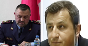 SPAK drejt Apelimit, kundërshton lirimin e Oltion Bistrit dhe Xhevahir Litës