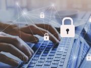 200 raste bullizmi online vetëm këtë vit – AKSK nis fushata për mbrojtjen e fëmijëve në internet
