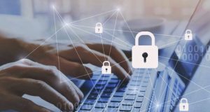 200 raste bullizmi online vetëm këtë vit – AKSK nis fushata për mbrojtjen e fëmijëve në internet