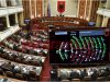 Ligji për Barazinë Gjinore në pikëpyetje — Opozita i kërkon Presidentit ta kthejë në Kuvend