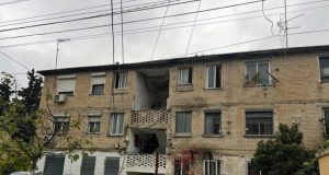 I vjen fundi durimit, denoncimi i Imamit: 7 banorë kanë ndërruar jetë duke pritur shtëpinë e re