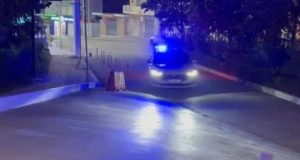 U ekzekutua në pragun e derës në Selenicë, 35-vjeçari kushëriri i një prej autorëve të masakrës së Çoles