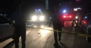 Berat, bie nga ulliri dhe ndërron jetë 43-vjeçari