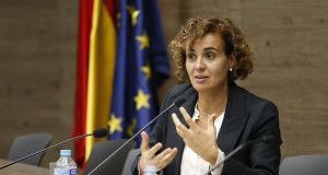 Sekretarja e Përgjithshme e PPE-së: Integrimi i Shqipërisë në BE të kushtëzohet! Qeveria e lidhur me krimin