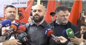 Banorët e Tragjasit akuzojnë për shpronësime të paligjshme, dosje në SPAK ndaj zyrtarëve dhe biznesmenëve (EMRAT)