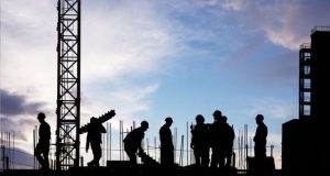Rreziku në punë, sindikatat kërkojnë masa urgjente për sigurinë e punonjësve