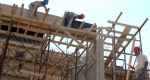 Aksidentohet në punë, humb jetën 45-vjeçari shqiptar në Greqi