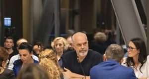 Qeveria miraton pagën minimale 50 mijë lekë, hyn në fuqi nga 1 janari 2026