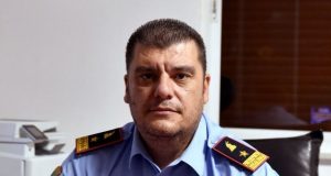 Atentati në Rinas! Ministrja Koçiu thërret me urgjencë në zyrë kreun e AMP-së, Eduart Merkaj