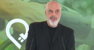 Rritje pagash në OSHEE/ Rama tregon shifrat, sa do përfitojnë elektricistët dhe inxhinierët