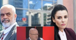 Gjokutaj zbërthen vendimin: Pezullimi është masë ndaluese, jo politike