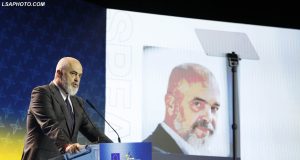 Liria e medias, plagë e hapur për Shqipërinë – vlerësimi kritik i KE!