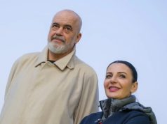 ‘Të dy në një varkë’/ Rama-Balluku takim kokë më kokë te Vila 30