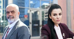 Mbrojtja e Ballukut “ndez” Kuvendin: PD thërret Ramën në interpelancë