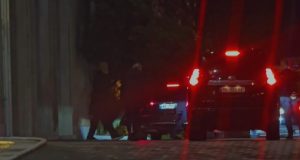 (Video) Mbaron takimi/ Rama largohet, Balluku ende në Kryeministri. Po tani…!