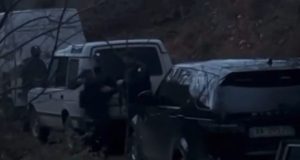 Operacioni në Orosh/ Dy të ngujuarit në Pukë, nën hetim për lidhje me Sirinë