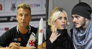Rrëfimi i bujshëm i ish-sulmuesit argjentinas: Mafia siçiliane u bë gati të ‘hiqte qafe’ Mauro Icardin
