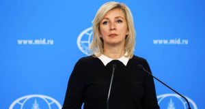 “Moska i përgjigjet NATO-s/ Pioriteti është paqja, por nuk do të rrijmë të papërgatitur”