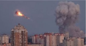 Rusia paralajmëron SHBA-të për testet bërthamore