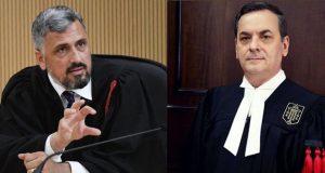 Çështja Sadushi/ Reagim zyrtar nga Këshilli i Emërimeve në Drejtësi;: “Nuk kemi fshehur asnjë informacion!”