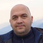 Saimir Kola