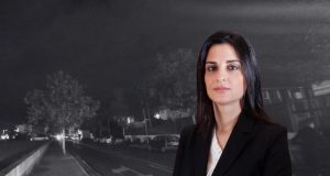 Ndriçimi që mungon, rrugët e Durrësit nën hijen e amortizimit