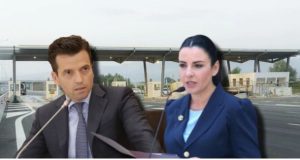 Çështja “Bankers”/Shehaj publikon provat: Balluku firmosi zhdukjen e 120 mln €
