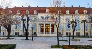 Ishte në krye të detyrës, 44-vjeçarja dhunon punonjësen e Policisë Bashkiake në Shkodër